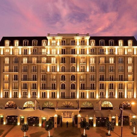 Luxury Apartment, Near V&A Waterfront And Cpt Stadium Kapsztad Zewnętrze zdjęcie