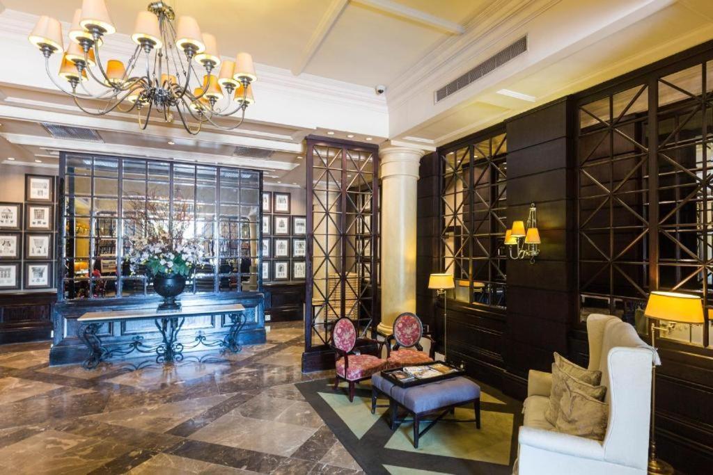 Luxury Apartment, Near V&A Waterfront And Cpt Stadium Kapsztad Zewnętrze zdjęcie
