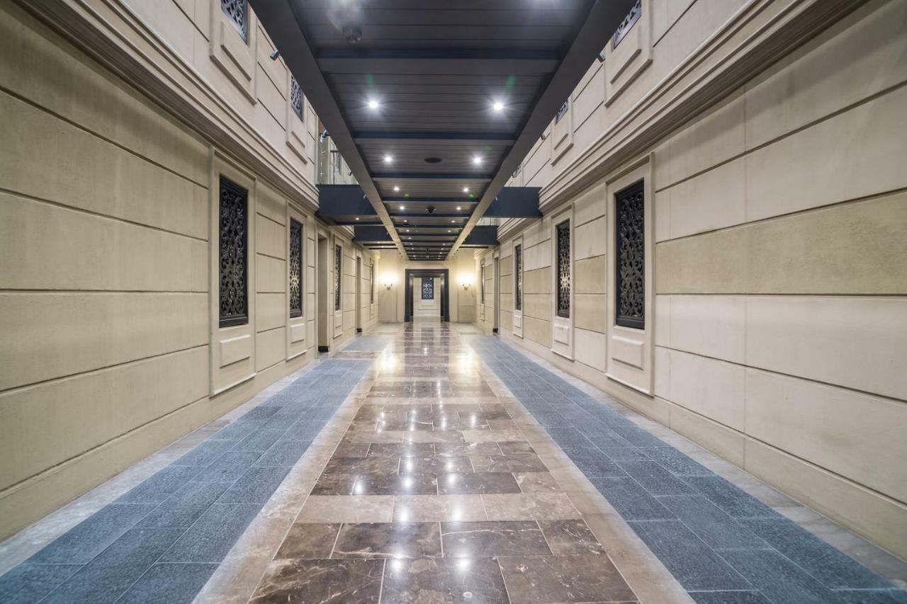 Luxury Apartment, Near V&A Waterfront And Cpt Stadium Kapsztad Zewnętrze zdjęcie