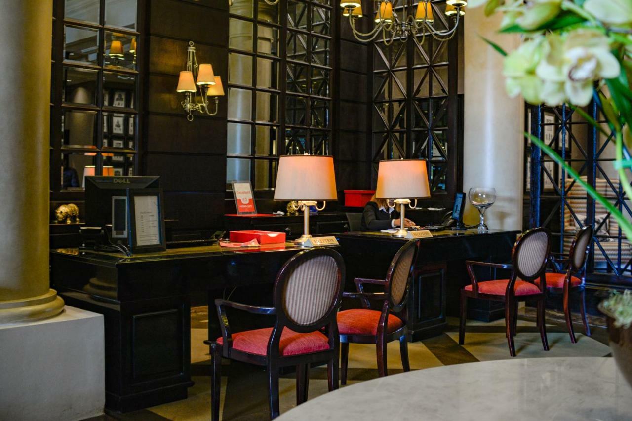 Luxury Apartment, Near V&A Waterfront And Cpt Stadium Kapsztad Zewnętrze zdjęcie