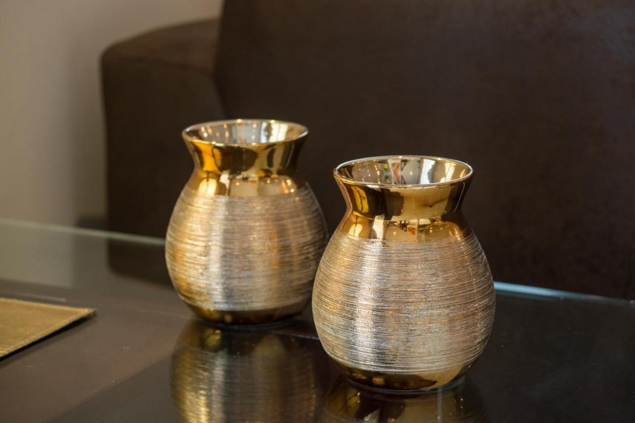 Luxury Apartment, Near V&A Waterfront And Cpt Stadium Kapsztad Zewnętrze zdjęcie